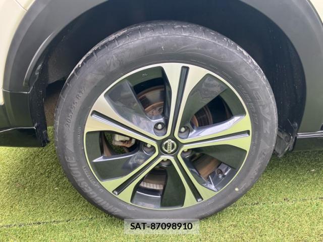 Nissan KICKS 2020-12 8829724-6