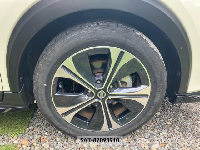 Nissan KICKS 2020-12 8829724-7