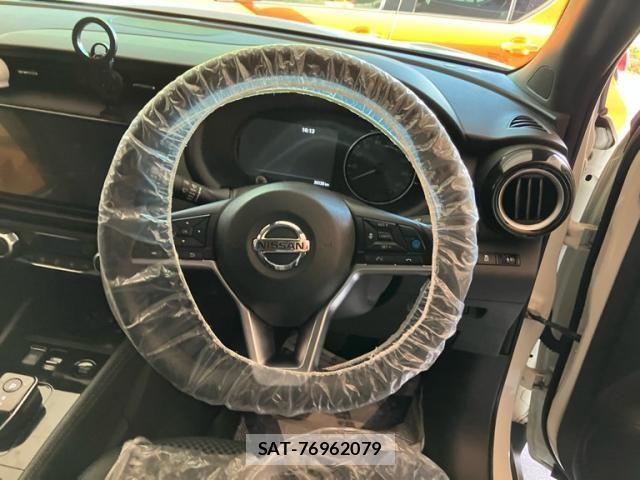 Nissan KICKS 2023-07 8829713-11