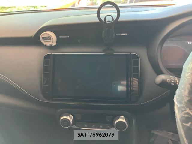 Nissan KICKS 2023-07 8829713-12
