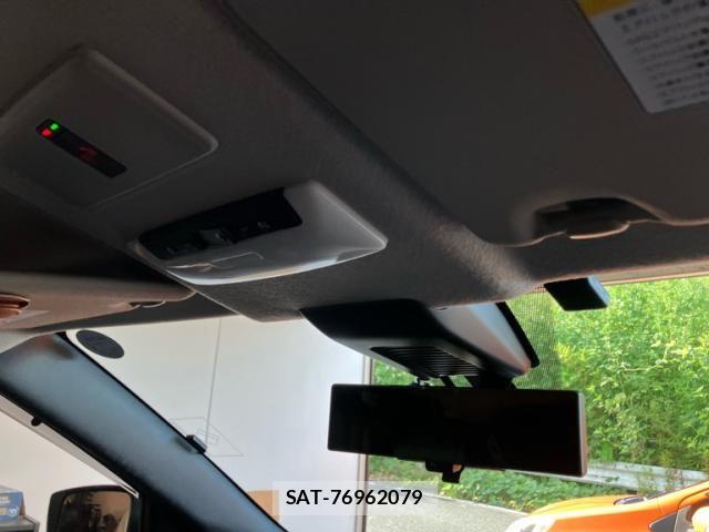 Nissan KICKS 2023-07 8829713-13
