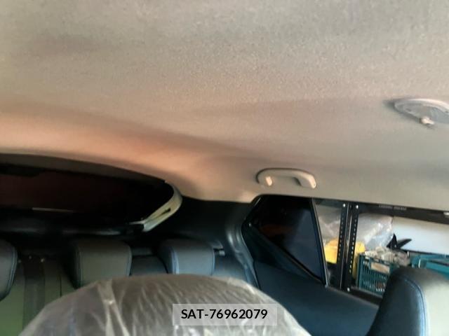 Nissan KICKS 2023-07 8829713-15