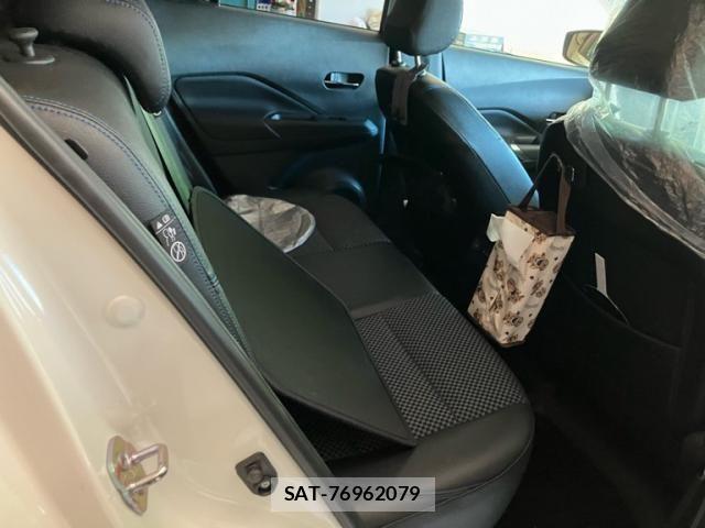 Nissan KICKS 2023-07 8829713-16