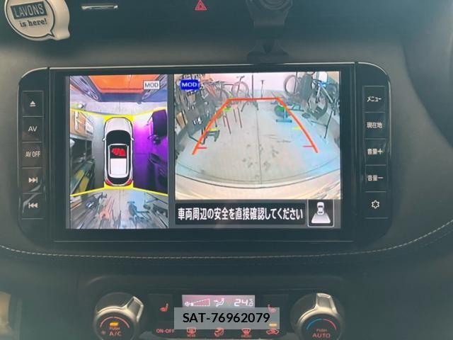 Nissan KICKS 2023-07 8829713-17