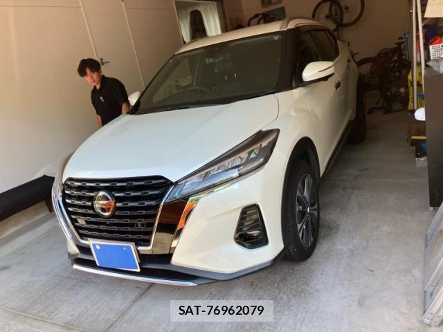 Nissan KICKS 2023-07 8829713-1