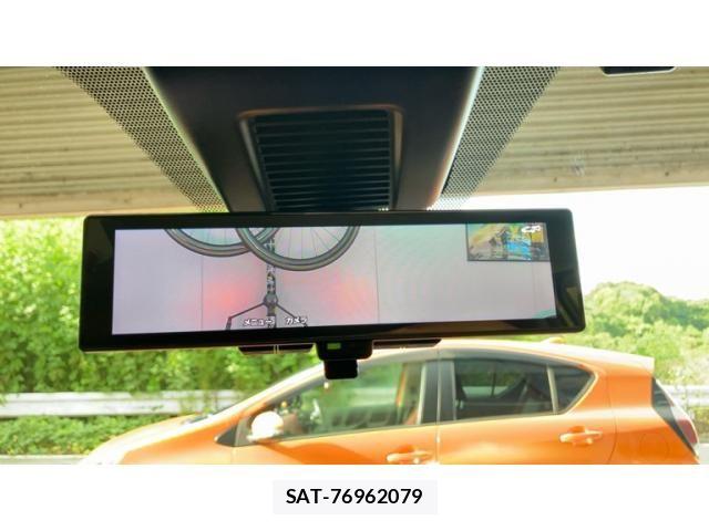 Nissan KICKS 2023-07 8829713-20