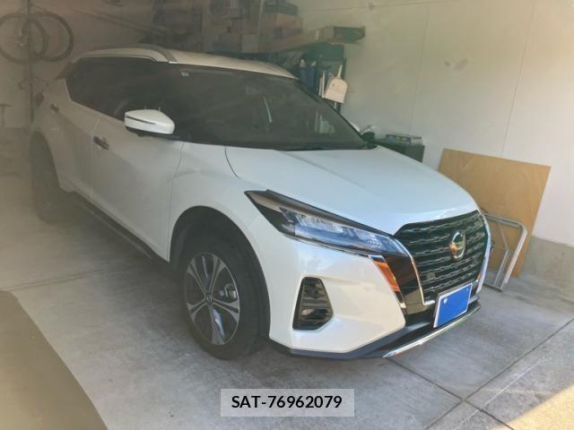 Nissan KICKS 2023-07 8829713-2