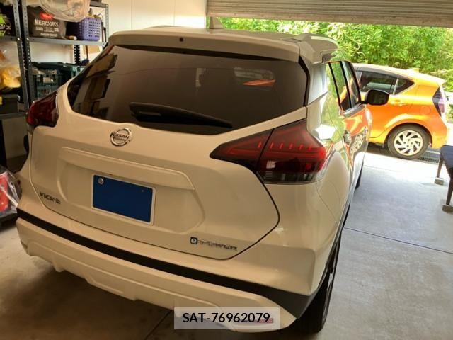 Nissan KICKS 2023-07 8829713-3
