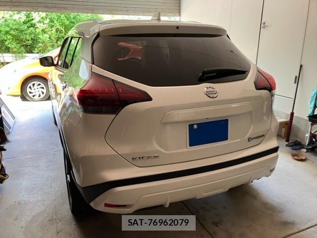 Nissan KICKS 2023-07 8829713-4