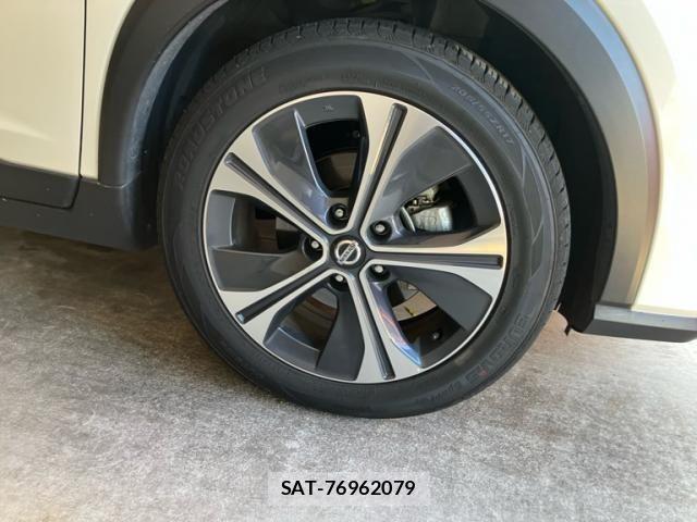 Nissan KICKS 2023-07 8829713-5