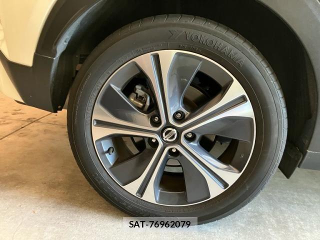 Nissan KICKS 2023-07 8829713-6