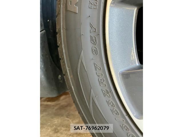 Nissan KICKS 2023-07 8829713-7