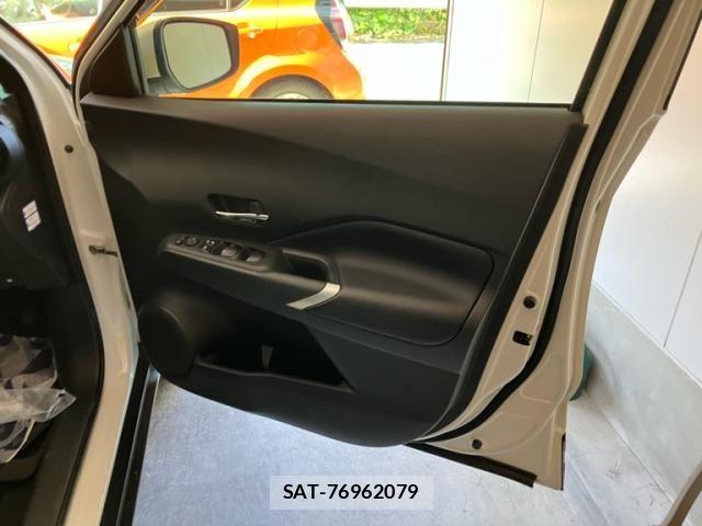 Nissan KICKS 2023-07 8829713-8