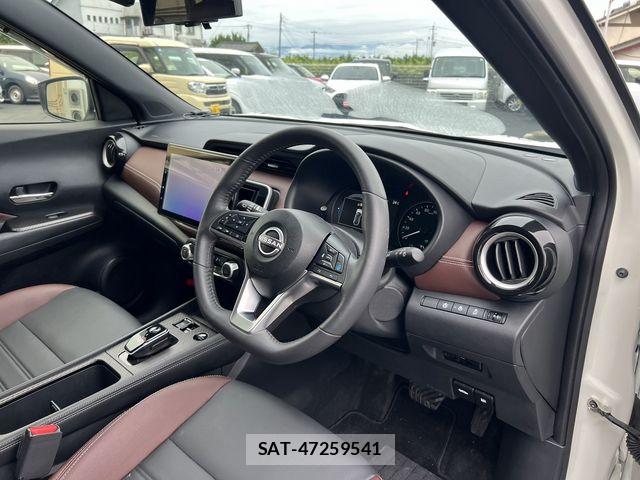 Nissan KICKS 2026-01 8829714-9