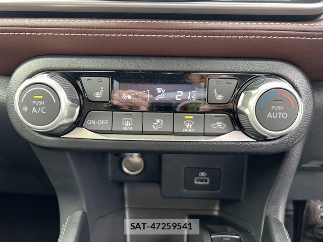 Nissan KICKS 2026-01 8829714-12