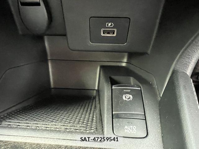 Nissan KICKS 2026-01 8829714-13