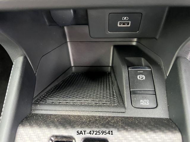 Nissan KICKS 2026-01 8829714-14