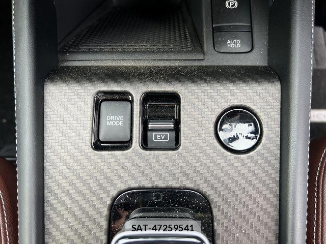 Nissan KICKS 2026-01 8829714-15