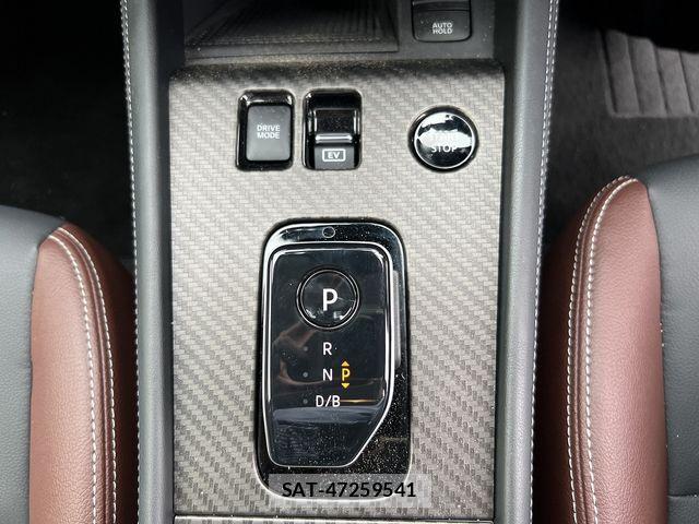 Nissan KICKS 2026-01 8829714-16