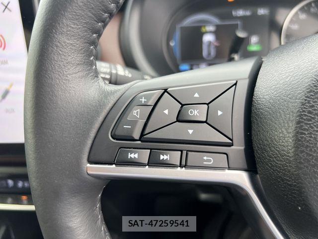 Nissan KICKS 2026-01 8829714-17