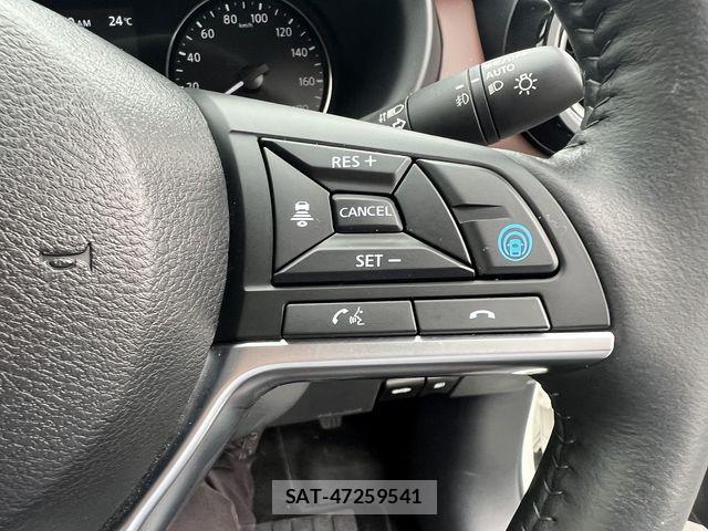 Nissan KICKS 2026-01 8829714-18