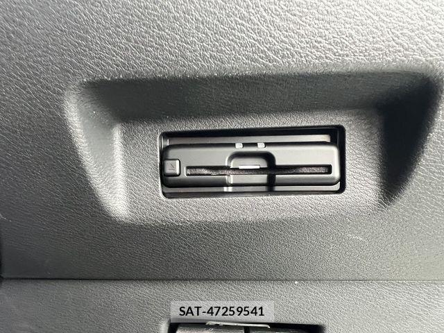 Nissan KICKS 2026-01 8829714-19