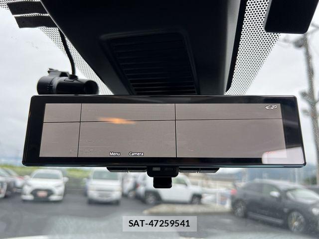 Nissan KICKS 2026-01 8829714-20