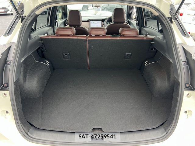 Nissan KICKS 2026-01 8829714-22