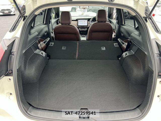 Nissan KICKS 2026-01 8829714-23