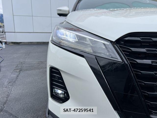 Nissan KICKS 2026-01 8829714-24