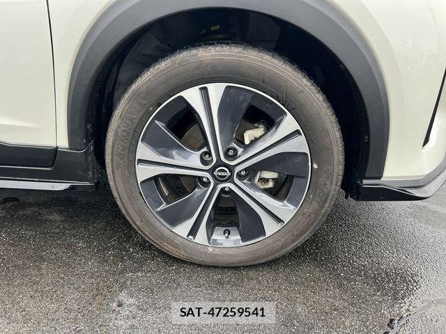 Nissan KICKS 2026-01 8829714-25