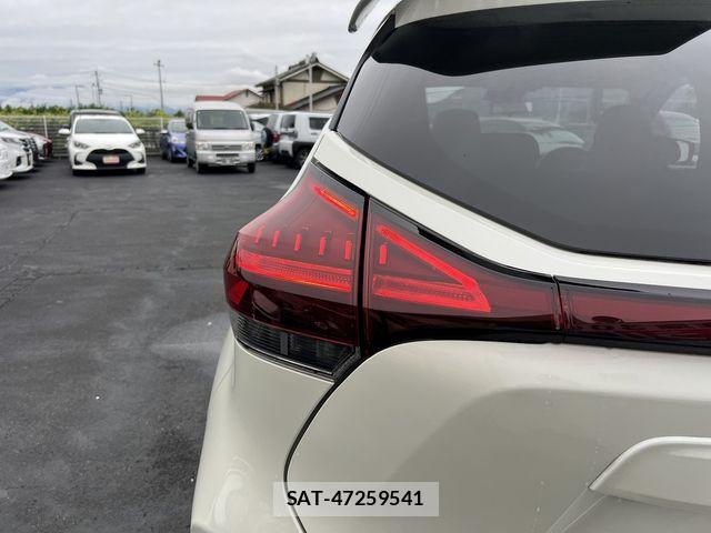 Nissan KICKS 2026-01 8829714-26