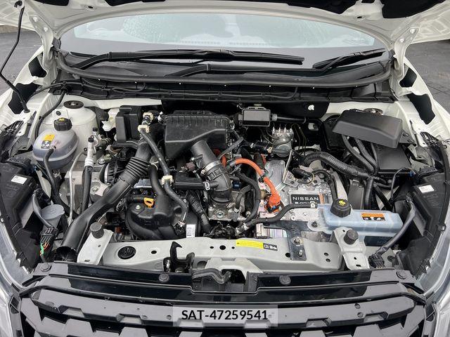 Nissan KICKS 2026-01 8829714-27