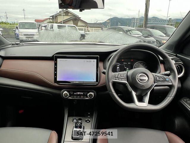 Nissan KICKS 2026-01 8829714-6