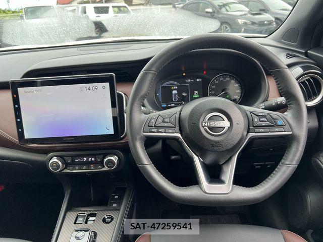 Nissan KICKS 2026-01 8829714-7