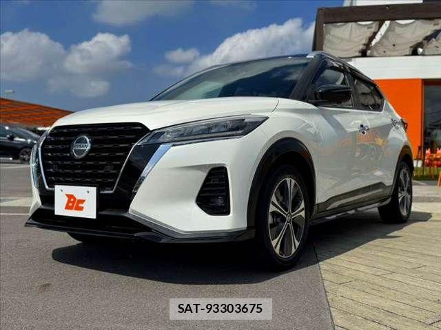 Nissan KICKS 2020-11 8829722-9
