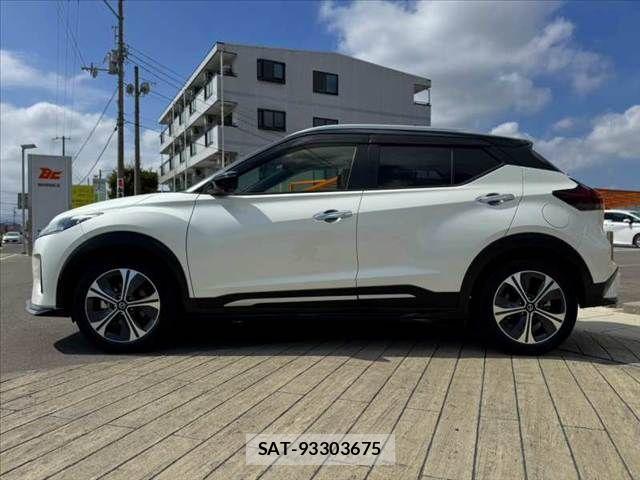 Nissan KICKS 2020-11 8829722-10