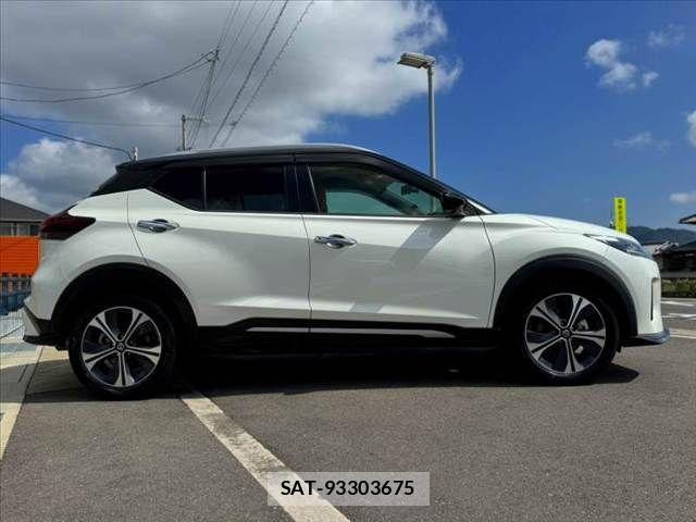 Nissan KICKS 2020-11 8829722-11