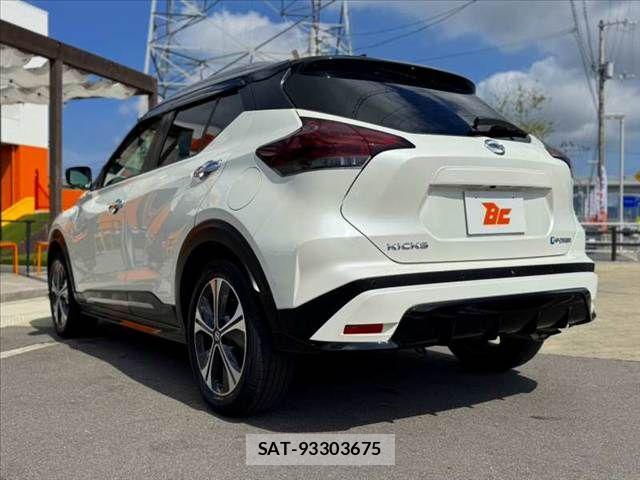 Nissan KICKS 2020-11 8829722-12