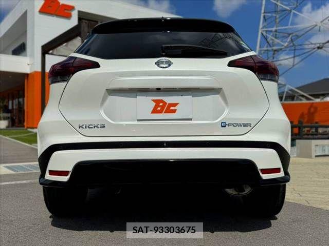 Nissan KICKS 2020-11 8829722-13