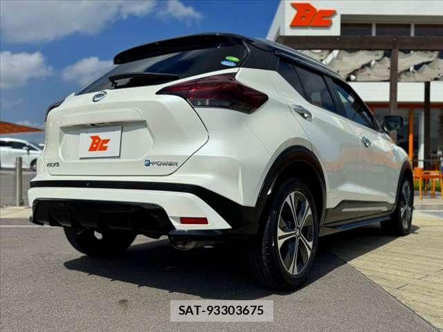 Nissan KICKS 2020-11 8829722-14