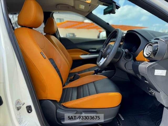 Nissan KICKS 2020-11 8829722-15