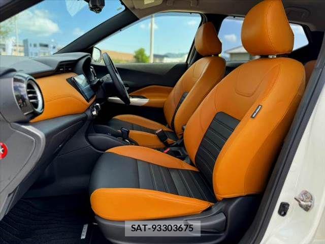 Nissan KICKS 2020-11 8829722-16