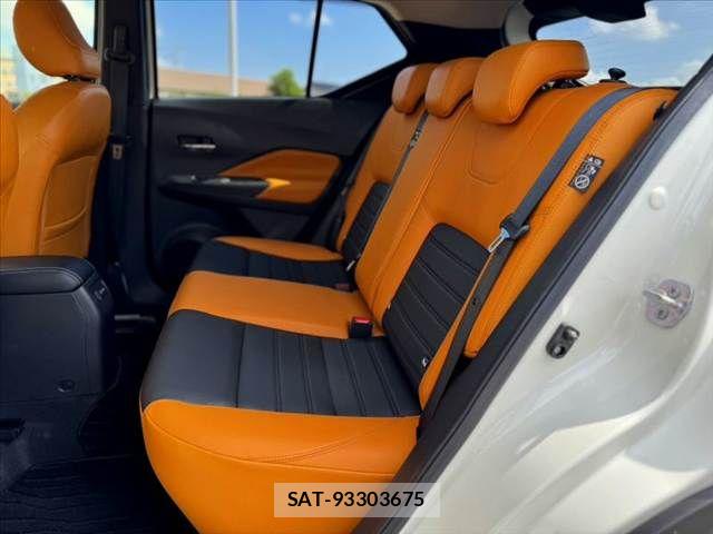 Nissan KICKS 2020-11 8829722-17