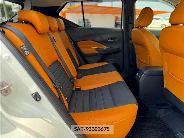 Nissan KICKS 2020-11 8829722-18