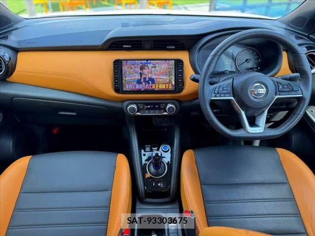 Nissan KICKS 2020-11 8829722-1