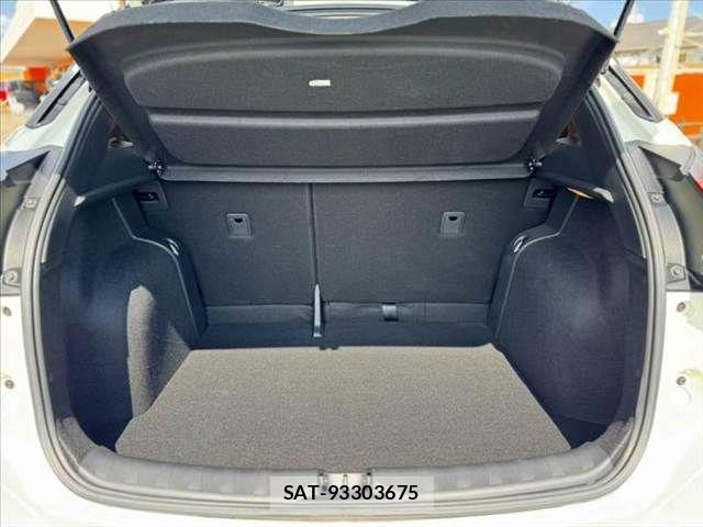 Nissan KICKS 2020-11 8829722-19