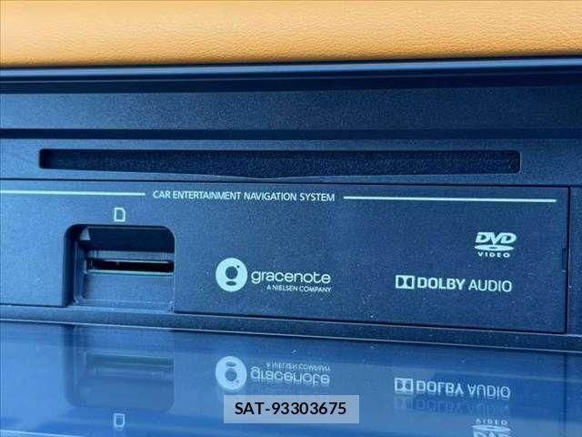 Nissan KICKS 2020-11 8829722-22
