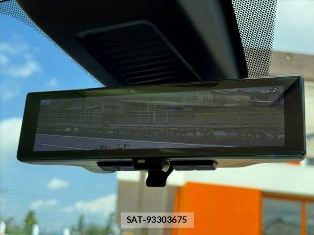 Nissan KICKS 2020-11 8829722-28