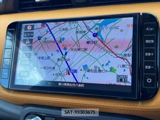 Nissan KICKS 2020-11 8829722-2